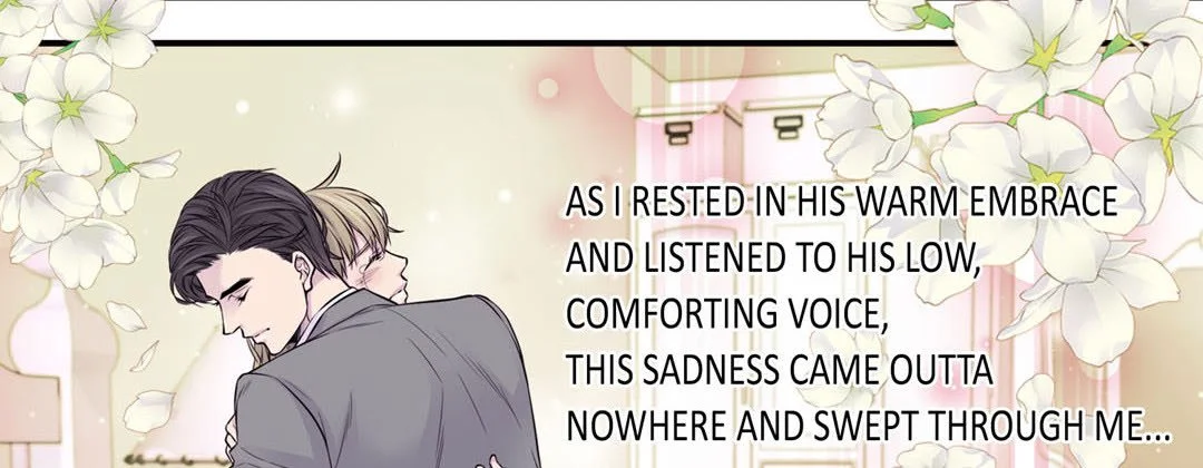 My Ex, Client - Chapter 26